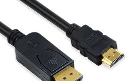 {HDMI高清线}工程师教你怎么挑选HDMI线
