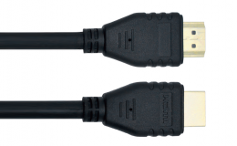VGA线与HDMI高清线有什么差异？