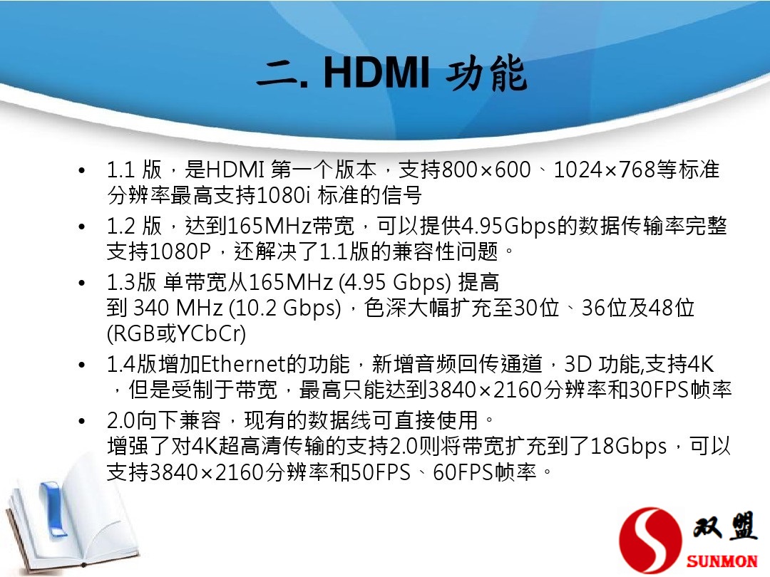 hdmi高清数据线4k