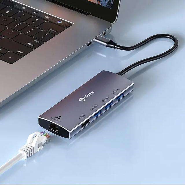 usb type-c接口