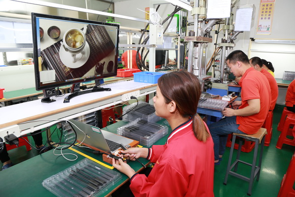 电脑数据线hdmi