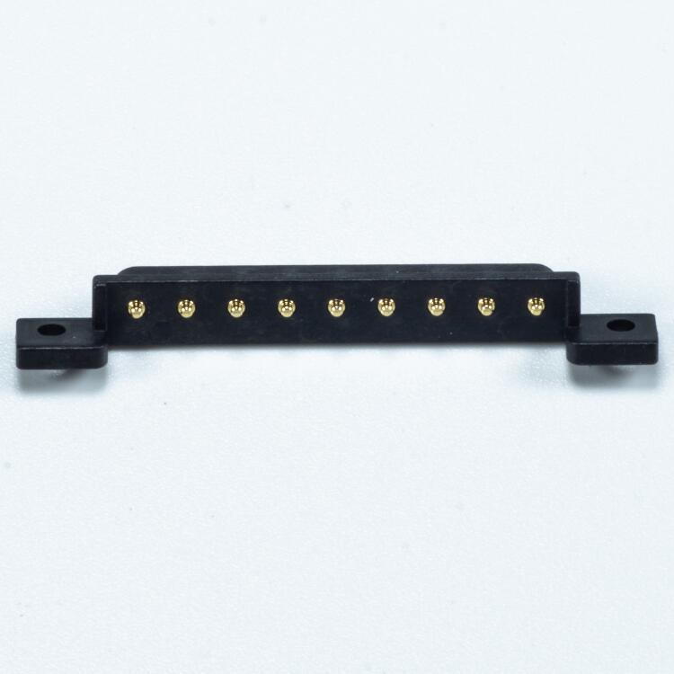 pogo pin连接器定制.jpg