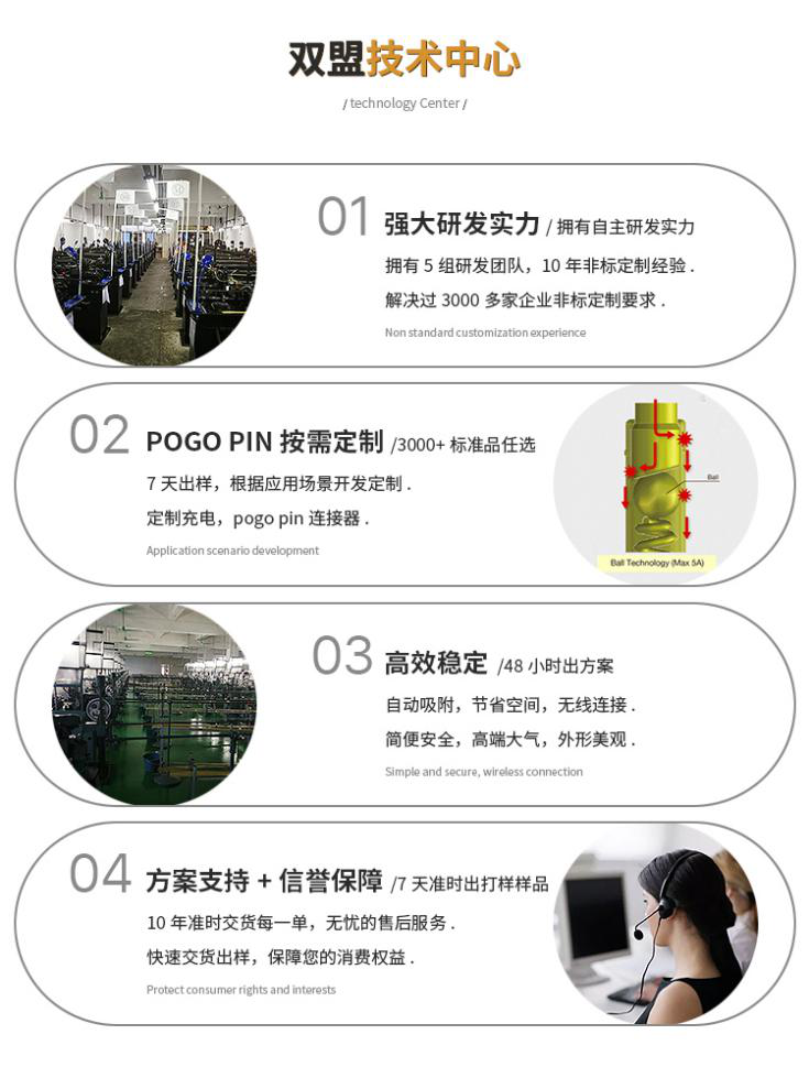 pogo pin连接器制造厂商.png