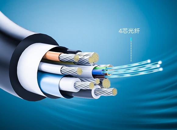 投影仪高清线hdmi