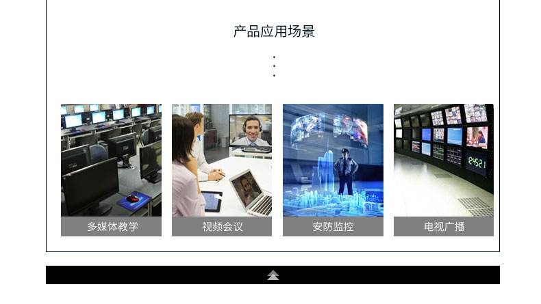 高清线光纤线hdmi