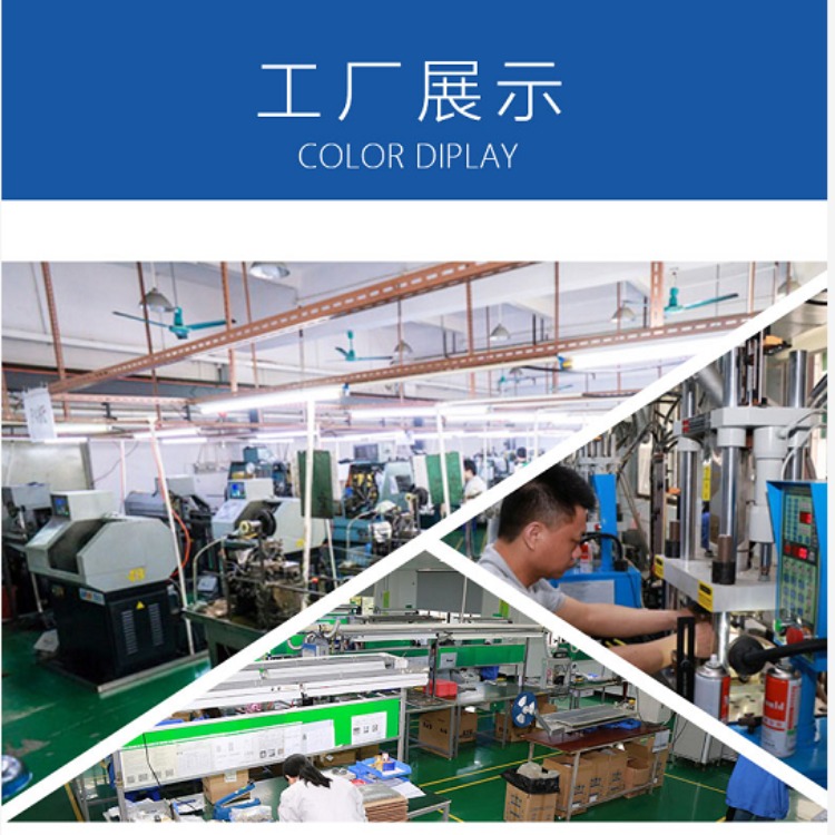 hdmi高清线买多长