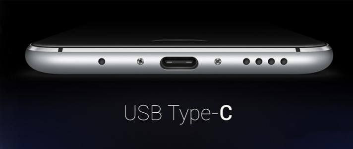 usb type-c电源