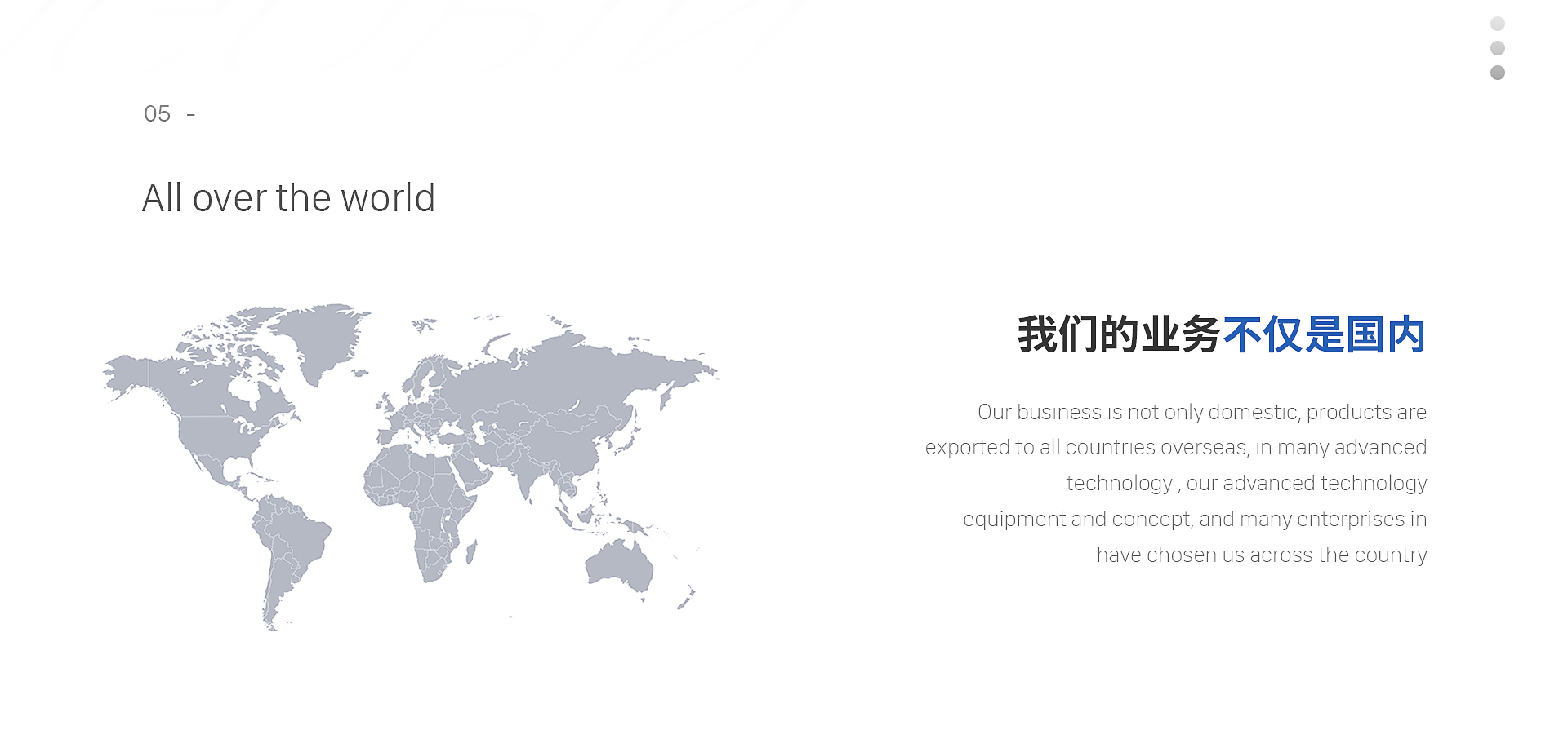 hdmi高清线3米