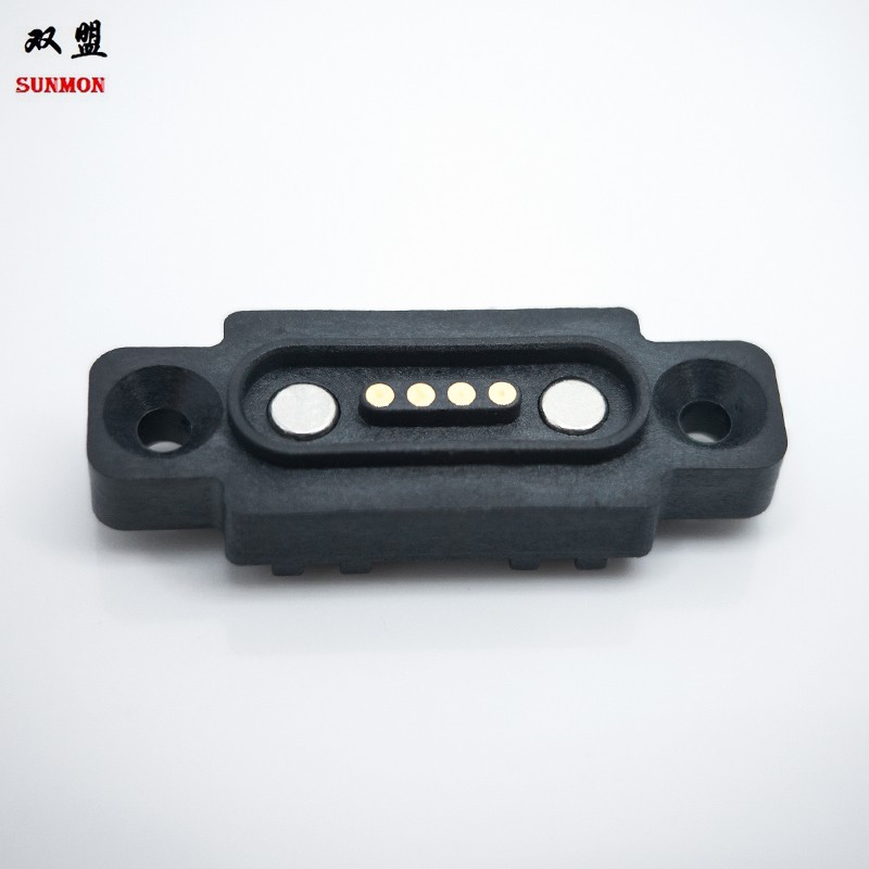 磁性连接器 pogopin.jpg