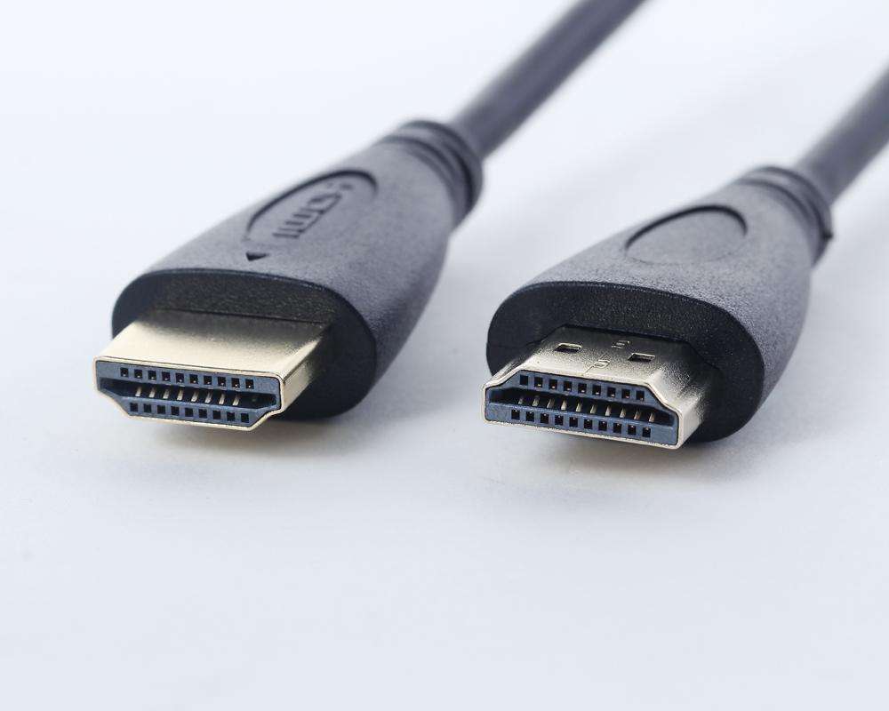 hdmi2.0稳定不闪屏.jpg