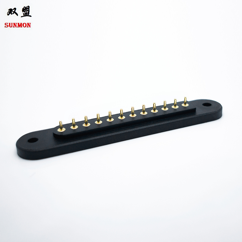 pogo pin母座结构.jpg