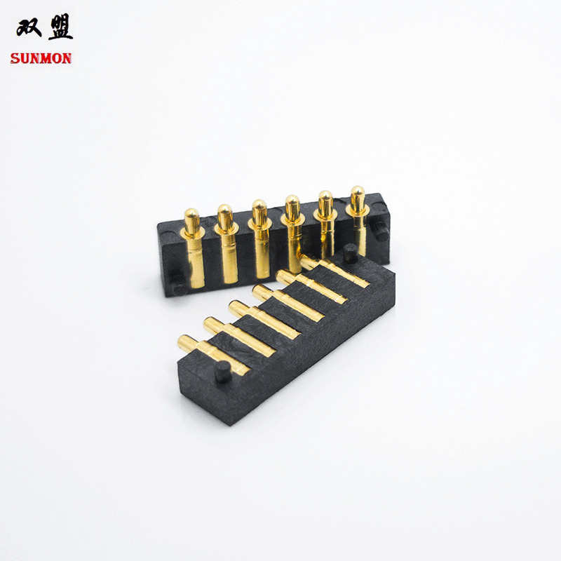  pogo pin 6pin连接器.jpg