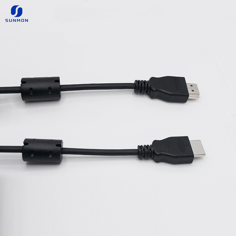 电视hdmi2.1高清线
