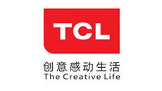 TCL