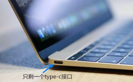 为什么很多人用转换头type-c接口的拓展器[双盟电子]