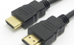 高清线hdmi3米到5米线的传输损耗怎么样[双盟电子]