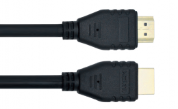 传输4k画面的hdmi2.0电视接口与2.1接口[双盟电子]