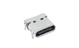 为何usb3.1 type-c接口广受消费者喜爱[双盟电子]