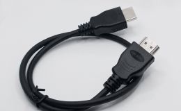 hdmi4k视频线为何越来越常见[双盟电子]