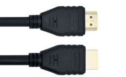 高清晰度的未来：hdmi4k高清线的应用[双盟电子]