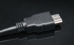 HDMi电视高清数据线生产厂家 源头厂家 品质保障[双盟电子]