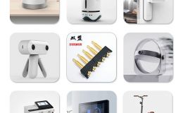 顶针连接器 弹簧针充电接口 定制磁吸式设计[双盟电子]