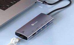 type-c数据线接头连接器制作找专业生产厂家[双盟电子]