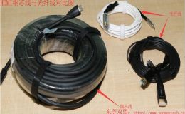 hdmi高清线厂家 支持定制开发 稳定传输抗干扰[双盟电子]