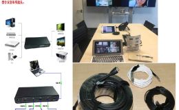 高清hdmi线 源头厂家 品质保障 稳定抗干扰[双盟电子]