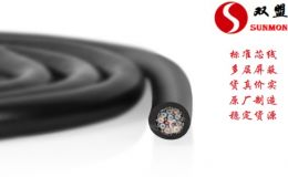 hdmi高清线生产厂商 先进设备 严格品质管控 厂家直售[双盟电子]