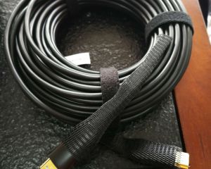 HDMI光纤线