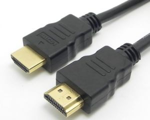 HDMI高清线
