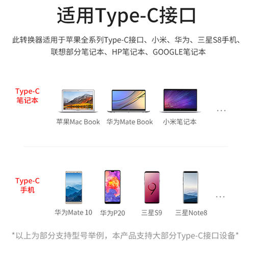 加高type-c连接器.jpg