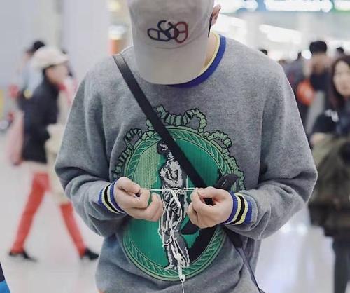 pogo pin连接器制造商.jpg
