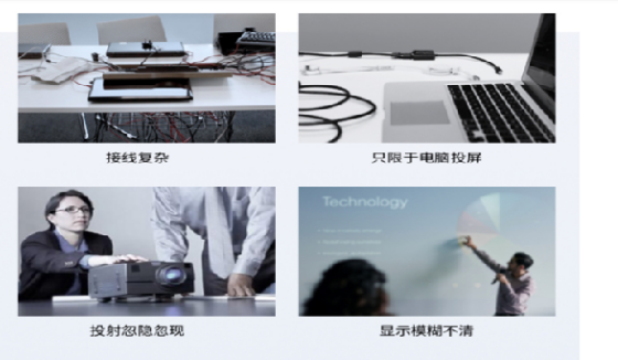 hdmi高清线定做