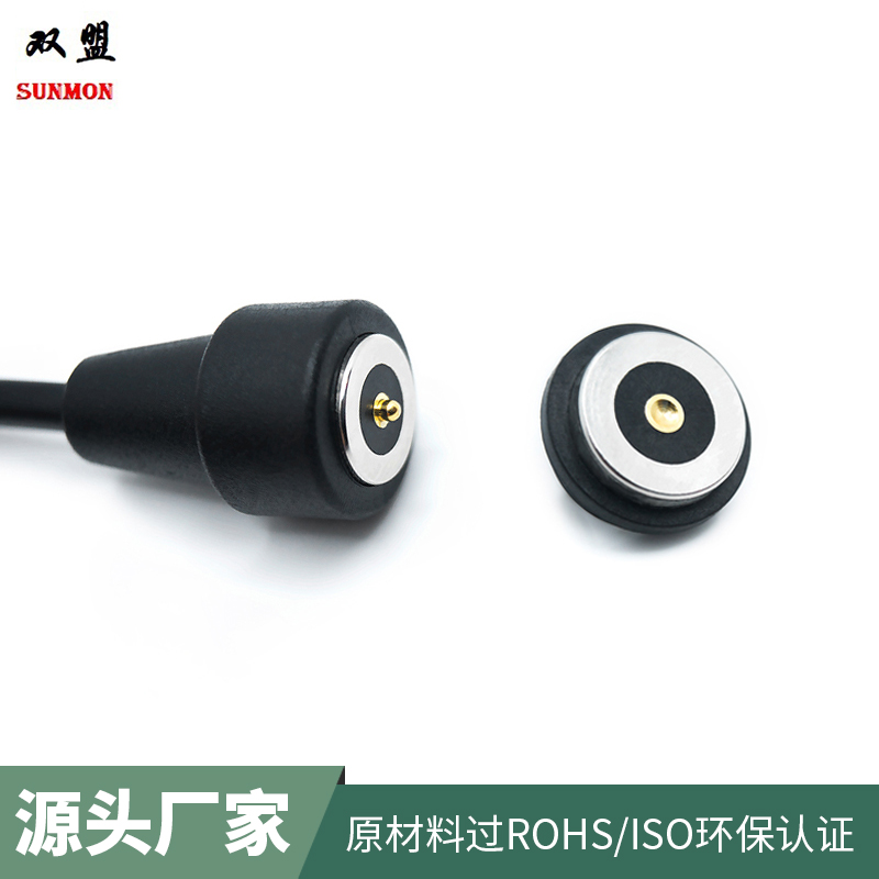 圆形磁吸连接器.jpg