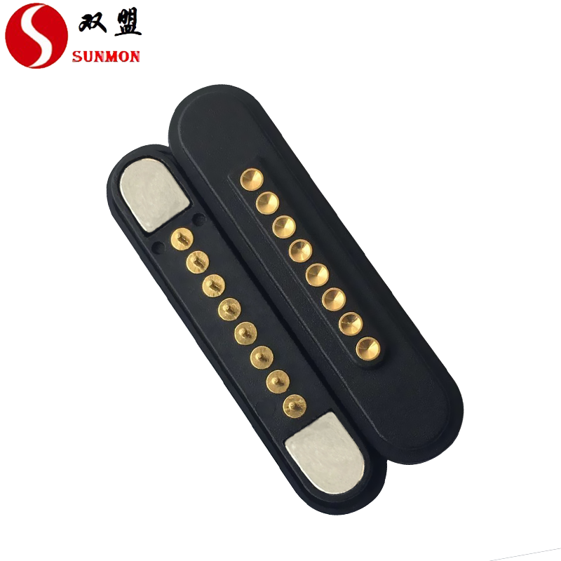 8p磁吸连接器.png