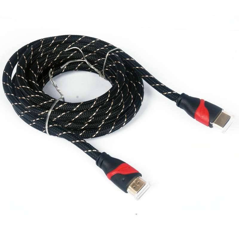 hdmi2.0稳定不闪屏.jpg