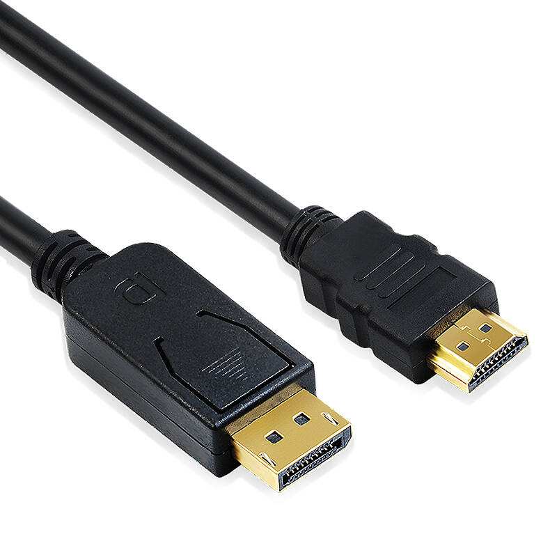 hdmi2.0稳定不闪屏.jpg