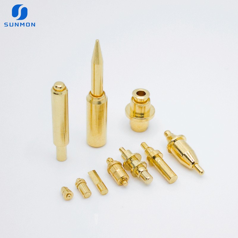 pogo pin造型种类.jpg
