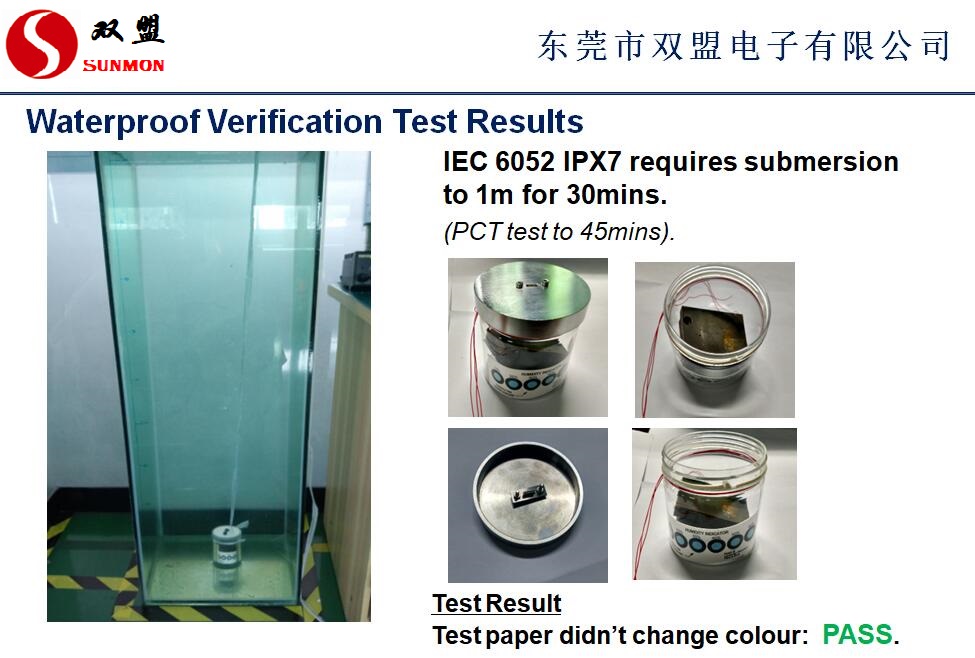 type-c数据线可以混用吗.jpg