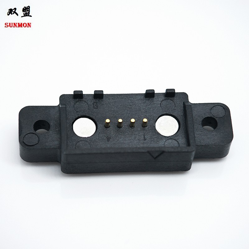 4pin磁吸连接器.jpg