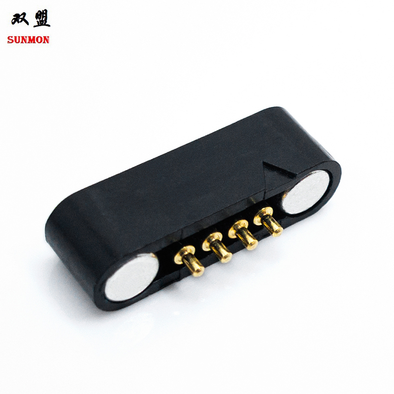4pin磁吸连接器.jpg