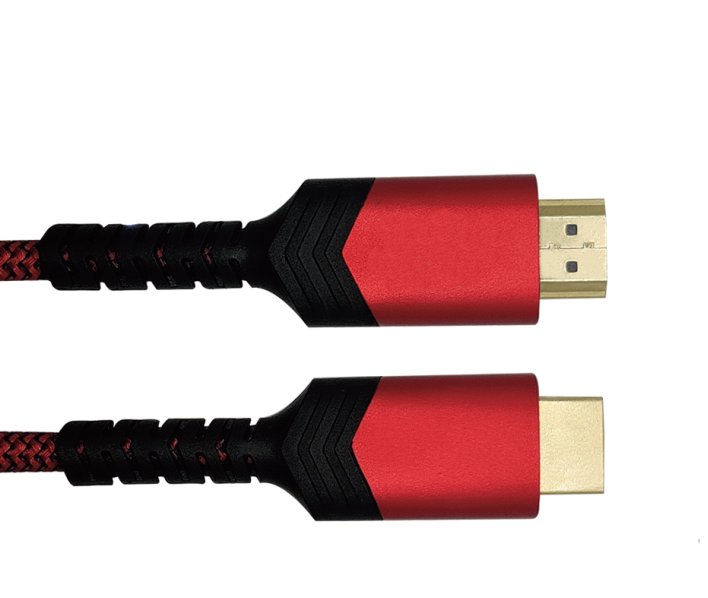 电视高清数据线hdmi 