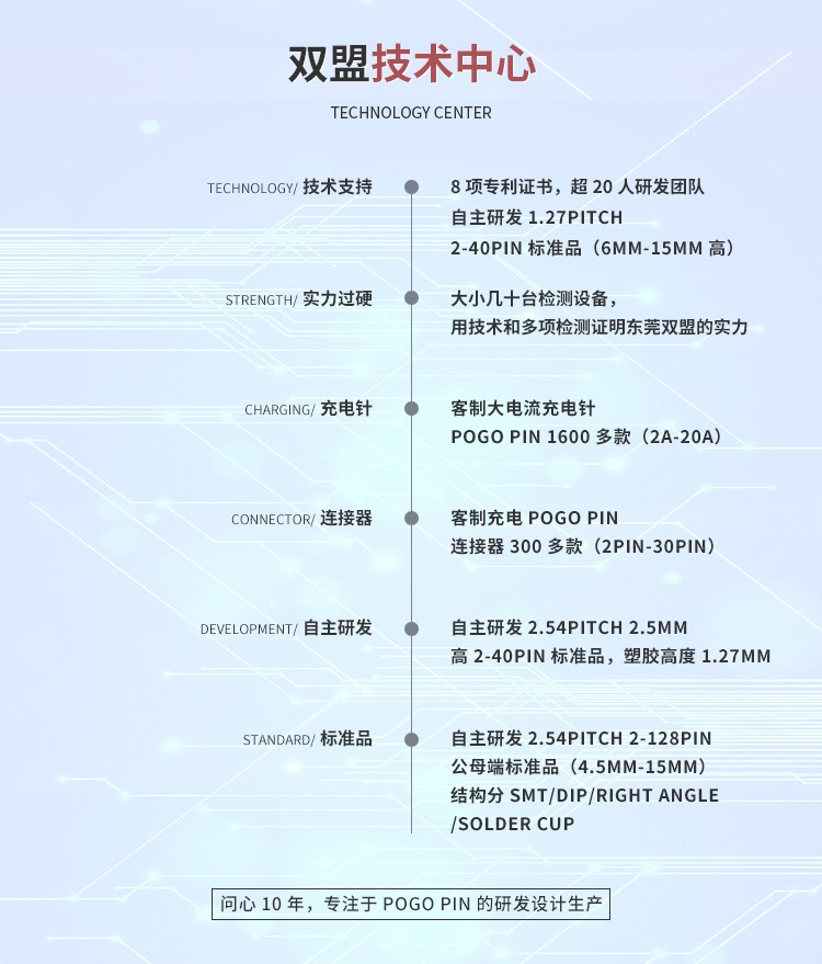 双头pogopin.jpg 双头pogopin.jpg