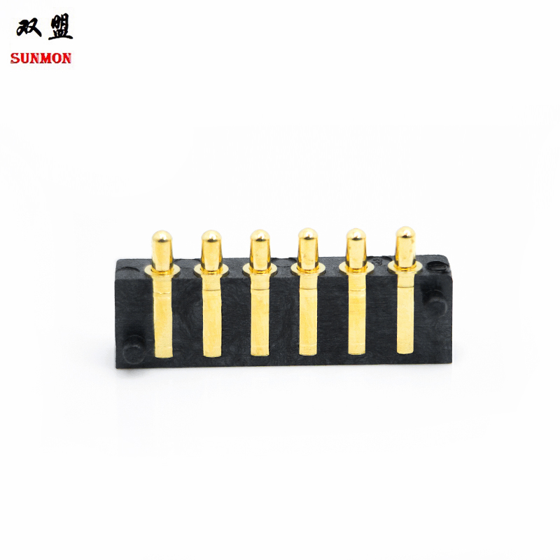 pogo pin 6pin连接器.jpg