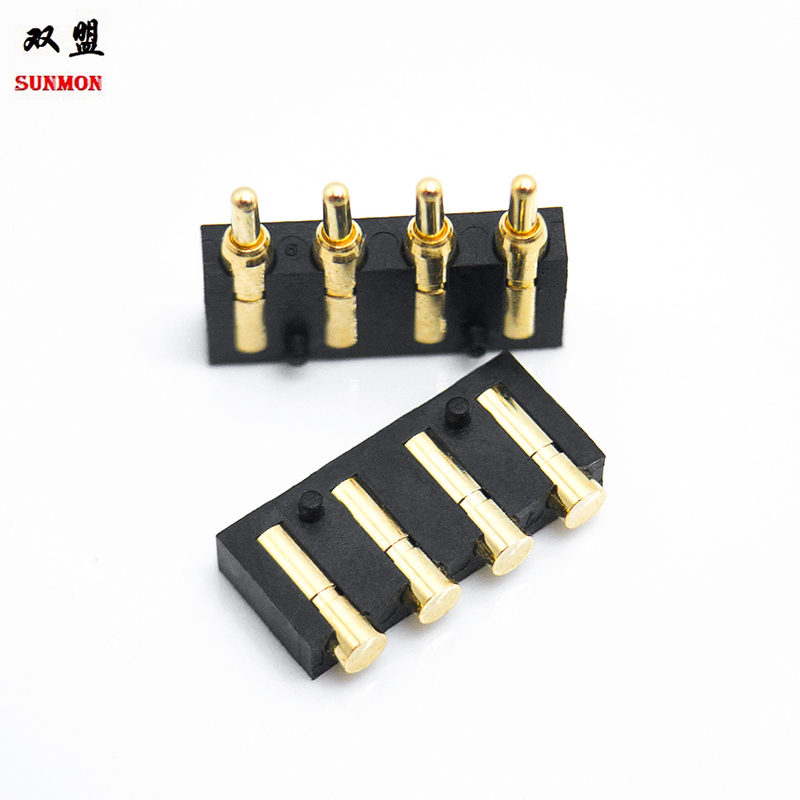 POGOPIN弹簧顶针连接器 4PIN.jpg