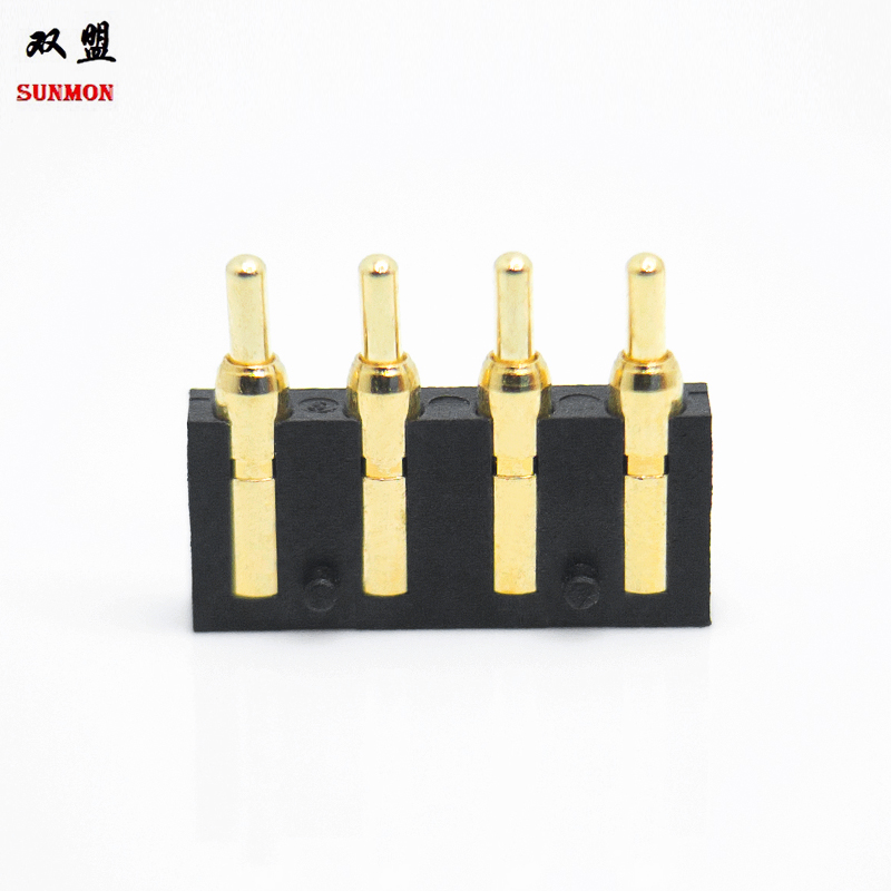 POGOPIN弹簧顶针连接器 4PIN.jpg