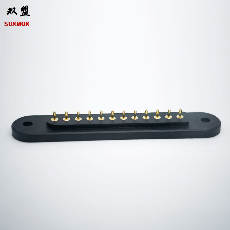 pogopin12pin.jpg