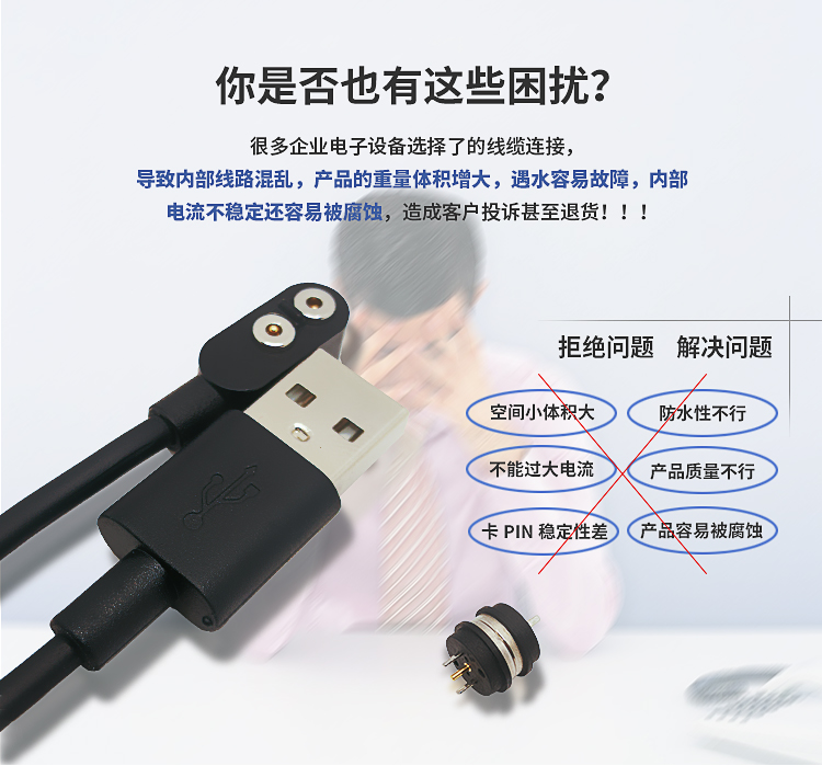 磁性射频连接器.jpg